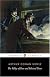 The Valley of Fear and Selected Stories (Penguin Classics)