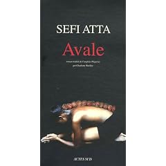 Avale