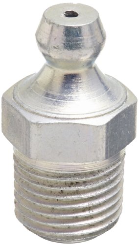 Alemite 025-1650 raccords -tanches Alemite 025-1650 raccords -tanches