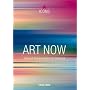 Art Now (Icons Series)