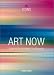 Art Now