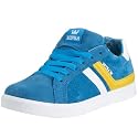 SUPRA Sport, Herren Sportschuhe - Skateboarding