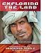 Exploring The Land: Discovering Ways For Unreached Peoples To Follow Christ