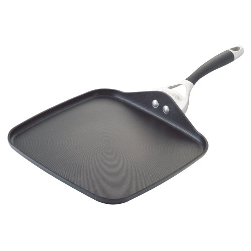 Circulon Elite 11″ Square Griddle