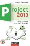 project 2013: guide pratique pour les...