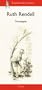 Thornapple (Travelman Short Stories)
