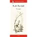 Thornapple (Travelman Crime)