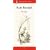 Thornapple (Travelman Crime)