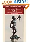 My Life (Oxford World's Classics)