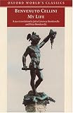 My Life (Oxford Worlds Classics)