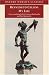 My Life (Oxford World's Classics)