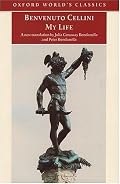My Life (Oxford World's Classics)