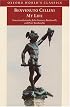 My Life (Oxford World's Classics)