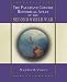 The Palgrave Concise Historical Atlas of the Second World War