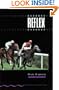 Reflex (Oxford Bookworms)