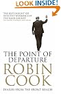 The Point of...