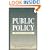 Public Policy: The Essential Readings