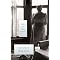 August Wilson's Twentieth Century Pittsburgh Cycle