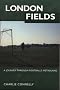 London Fields: A Journey Through Football's Metroland