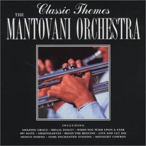 CD-Charts  Search : Classic Themes