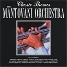 Classic Themes by Hugo Alfven, Leroy Anderson, Harold Arlen, John Barry, and Jerry Bock