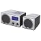 HD Radios recommended by WXXI