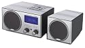 Boston Acoustics Receptor Radio HD