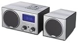 Platinum High Definition Radio - RECHDSTP