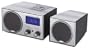 Boston Acoustics Receptor Radio HD