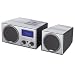 Platinum High Definition Radio - RECHDSTP