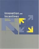 Innovation and Incentives