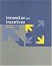 Innovation and Incentives