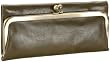 HOBO INTERNATIONAL Rachel Tri-Fold Wallet
