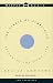 Book The Circle of Simplicity: Return to the Good Life
