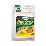 Spectracide Bug Stop Indoor/ Outdoor Home Insect Control (50715) 4 each