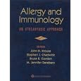 Allergy and Immunology: An Otolaryngic Approach by John H Krouse, Stephen J Chadwick, Bruce R Gordon, and M. Jennifer Derebery