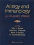 Allergy and Immunology: An Otolaryngic Approach
