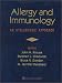 Book Allergy and Immunology: An Otolaryngic Approach