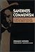 Sandino's Communism: Spiritual Politics for the Twenty-First Century
