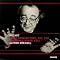 Alfred Brendel