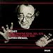 Mozart: Sonatas for Piano