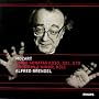 Mozart: Sonatas for Piano