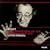Mozart: Sonatas for Piano