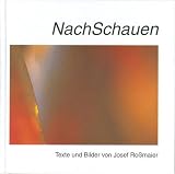 Buch