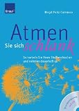 Produkt-Bild: Atmen Sie sich schlank: So kurbeln Sie Ihren Stoffwechsel an und nehmen dauerhaft ab