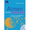 Atmen Sie sich schlank: So kurbeln Sie Ihren Stoffwechsel an und nehmen dauerhaft ab