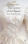 The Lesson of the Master (Hesperus Classics)