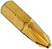 Felo 0715710317 PH2 Phillips Tin Bit, on 1/4" stock, Length: 1"