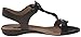 ECCO Women's Bouillon Knot Dress Sandal