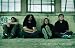 Coheed and Cambria Entertainment Poster Print, 34x22